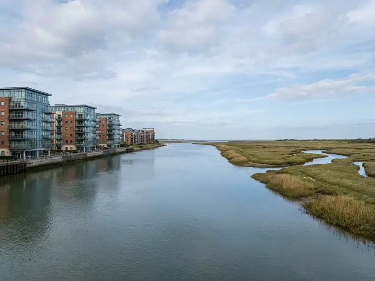Rainham