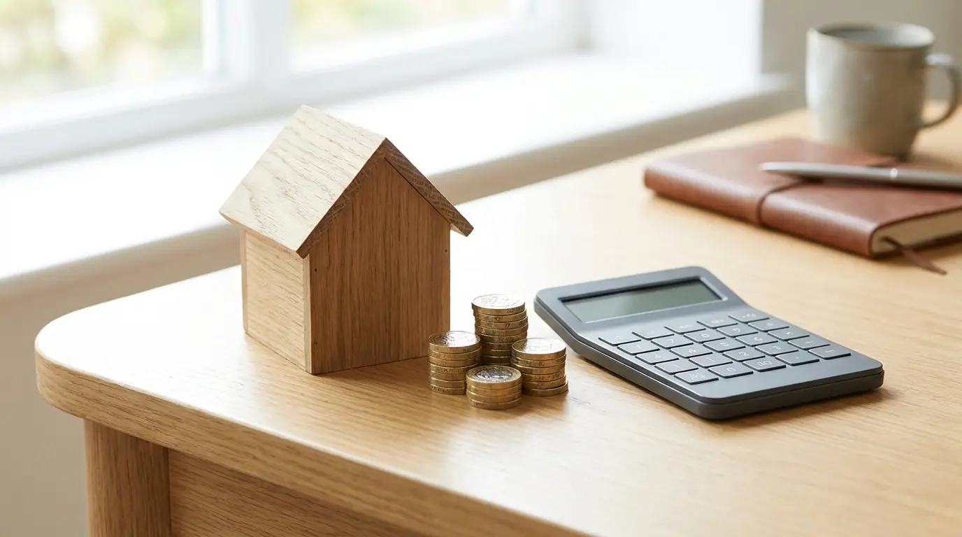 Stamp Duty (SDLT)