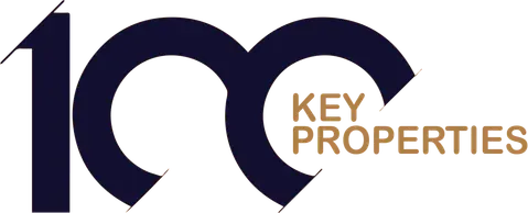 100 Key Properties