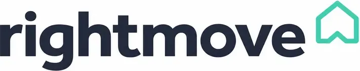 Rightmove
