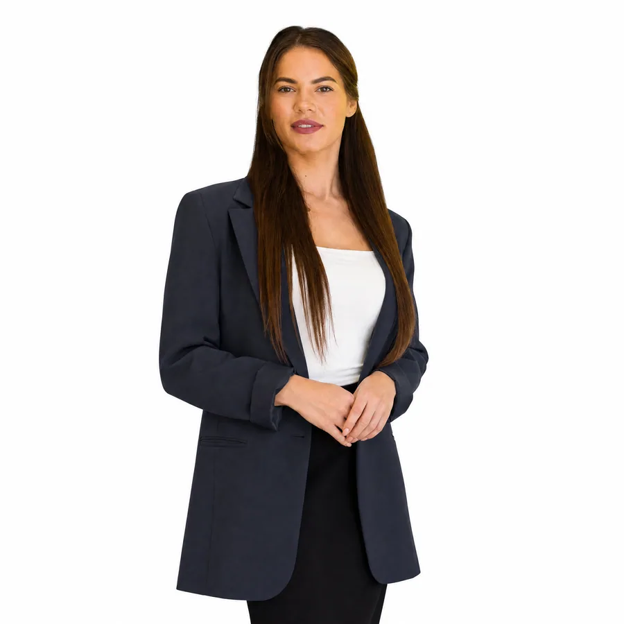 Ruby Zut, Lettings Manager
