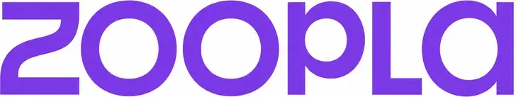 Zoopla